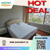 listing thumbnail image 0