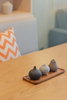 listing thumbnail image 29