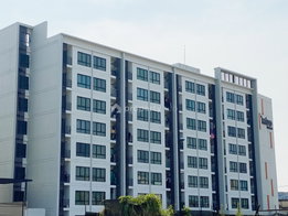 รูป The Midd Bangyai - รูปที่ 2/19