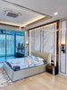 listing thumbnail image 1