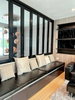 listing thumbnail image 21