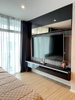listing thumbnail image 20