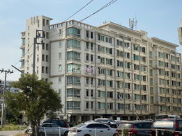 รูป The Square Bangyai - รูปที่ 2/18