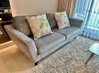 listing thumbnail image 19