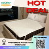 listing thumbnail image 0