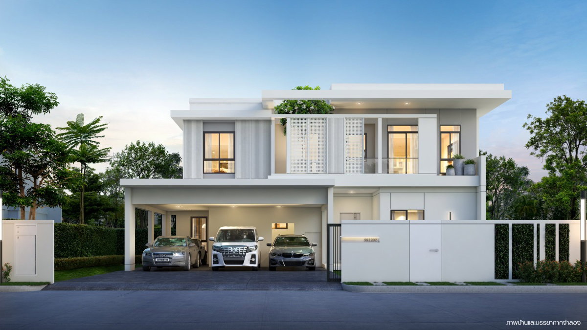 รูปภาพElite