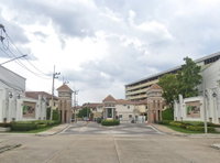 Facility 3