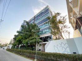 รูป Ploen Ploen Condominium Rama 7 - Bang Kruai 1 - รูปที่ 4/31