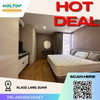 listing thumbnail image 0