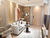 listing thumbnail image 4