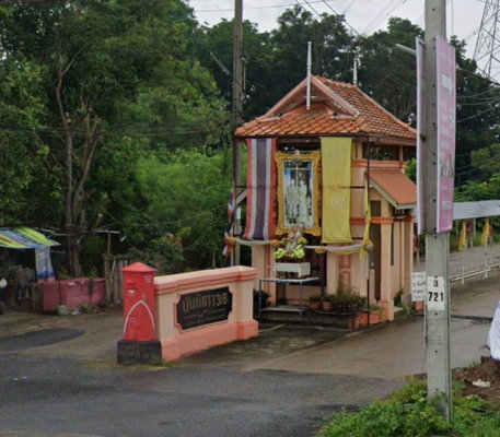 Project Nanticha 3/8 Picture - 2/2