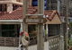 project-บ้านสวนวิลล่า-2---16662-image-alt