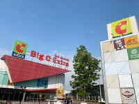 Facility 6