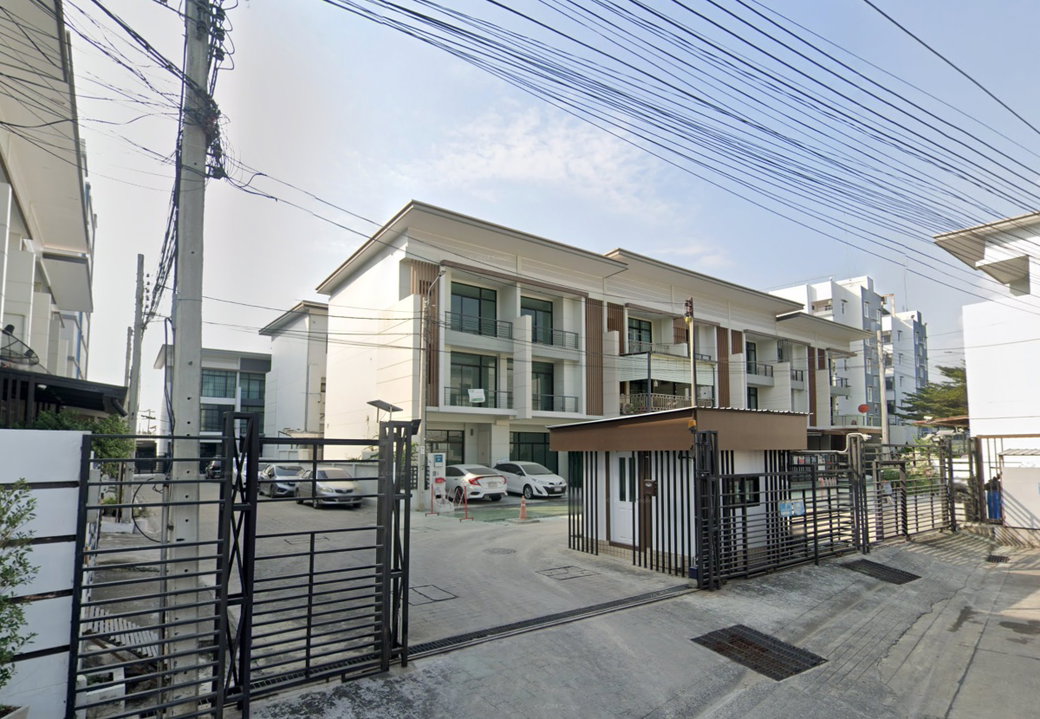 รูป Leaton Town - รูปที่ 2/2
