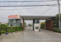 Facility 1