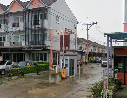 รูป Ratirat Ban Kluay-Sainoi - รูปที่ 1/1