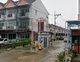 project-ratirat-ban-kluay-sainoi---14185-image-alt