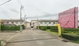project-baan-aomtana-chaiyaphruek-wongwaen---11509-image-alt