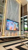 listing thumbnail image 14