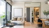 listing thumbnail image 1