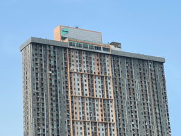 รูป Plum Condo Central Station - รูปที่ 2/17