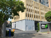 Facility 1