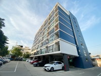 Facility 2
