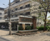 Facility 1