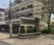 project-ดรีมทาวน์---20986-image-alt