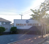 Facility 2