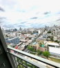 listing thumbnail image 14