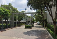 Facility 2