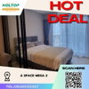 listing thumbnail image 0