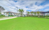 Facility 1