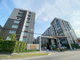 project-cool-condo-rama-7-image-alt