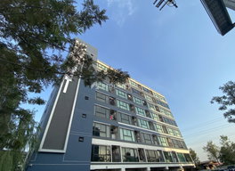 รูป Ploen Ploen Condominium Rama 7 - Bang Kruai 2 - รูปที่ 3/20