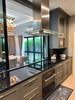 listing thumbnail image 17
