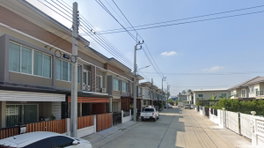 รูป Buathongthani Park Ville 16 - รูปที่ 4/4