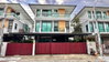 listing thumbnail image 0