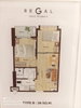listing thumbnail image 18