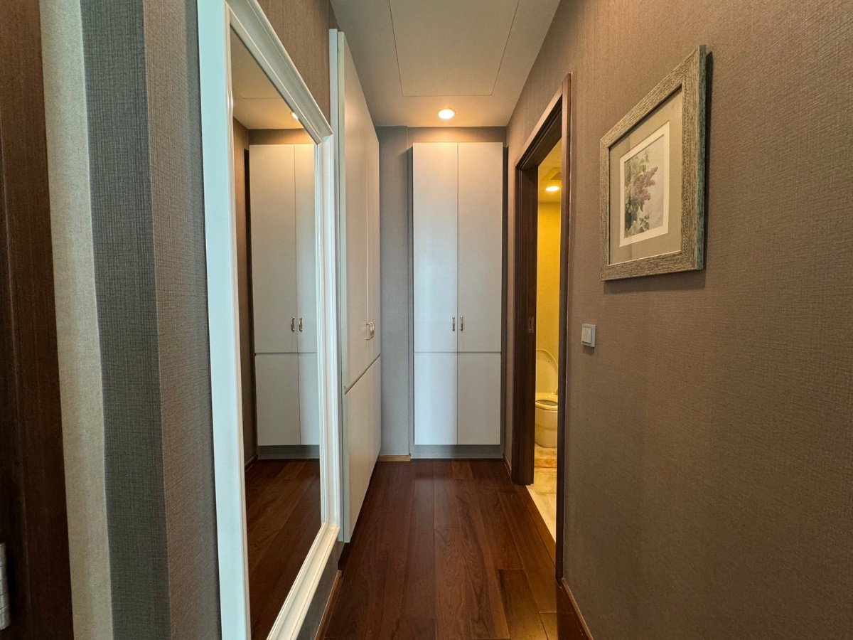 picture For rent QUATTRO By SANSIRI LH-RW005845 - 5/10