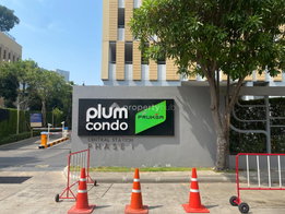 รูป Plum Condo Central Station - รูปที่ 3/17