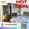 listing thumbnail image 0