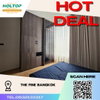 listing thumbnail image 0