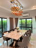 listing thumbnail image 15