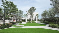 Facility 1