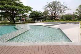 รูป The Grand Bangna - Wongwaen - รูปที่ 4/7
