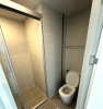 listing thumbnail image 10