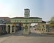 project-siriwan---18250-image-alt