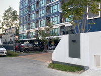 Facility 1
